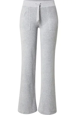 Juicy Couture Pantaloni 