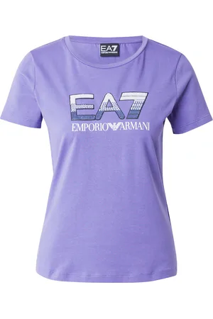 EA7 Maglietta