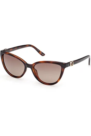 Guess Occhiali da sole