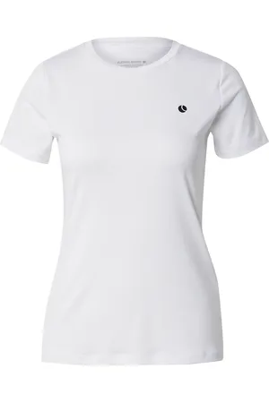 Björn Borg Maglia funzionale 