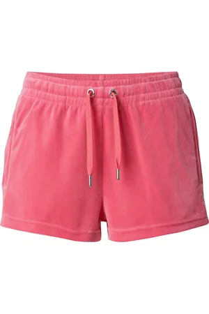 Juicy Couture Pantaloni 