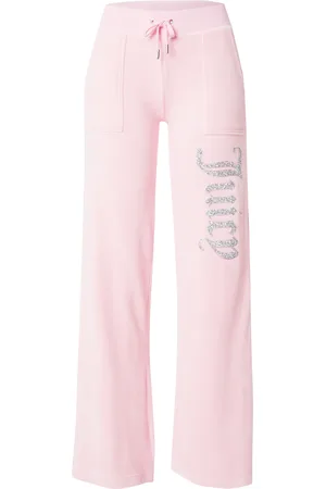 Juicy Couture Pantaloni 