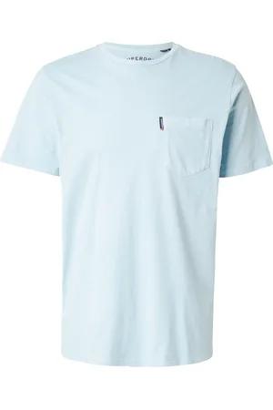 Superdry Maglietta 