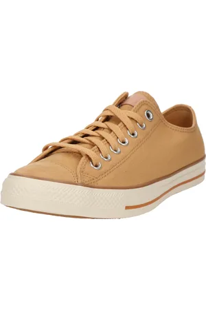 Converse Sneaker bassa