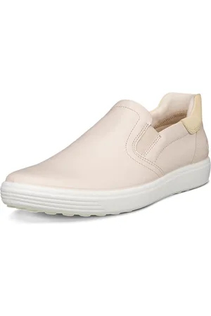 Ecco Slipper 