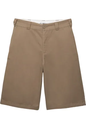 Pull&Bear Pantaloni chino