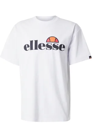 Ellesse Maglietta 