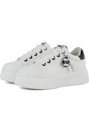 Karl Lagerfeld Sneaker bassa 