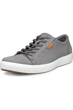 Ecco Sneaker bassa 