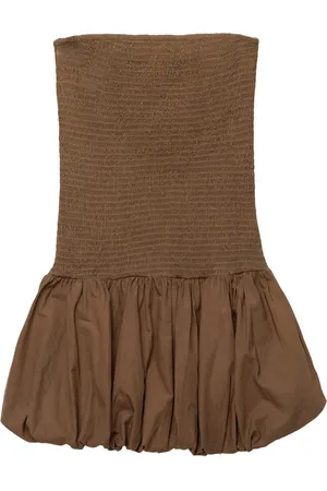 Pull&Bear Abito