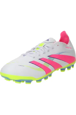 adidas Scarpa da calcio 
