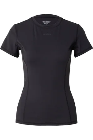 Björn Borg Maglia funzionale