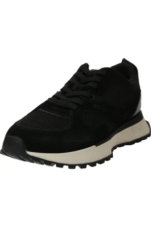HUGO BOSS Sneaker bassa 