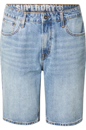 Superdry Jeans
