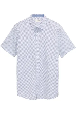 TOM TAILOR Camicia