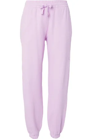 adidas Pantaloni sportivi 