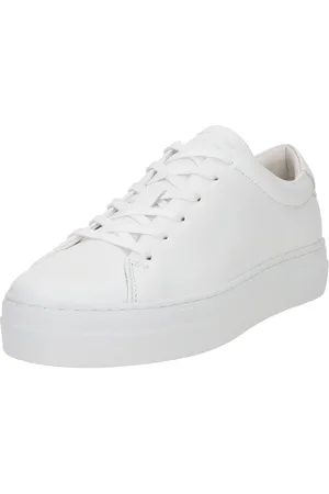 GARMENT PROJECT Sneaker bassa 