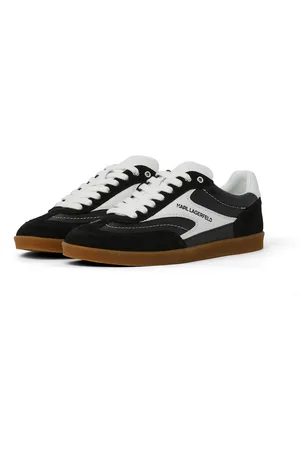 Karl Lagerfeld Sneaker bassa 