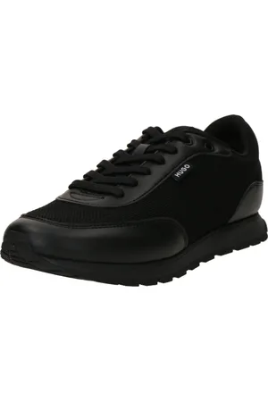 HUGO BOSS Sneaker bassa 