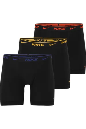Nike Boxer