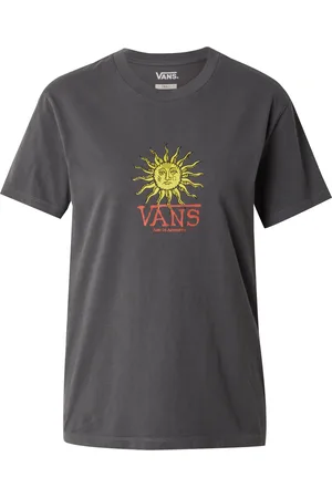 Vans Maglietta 