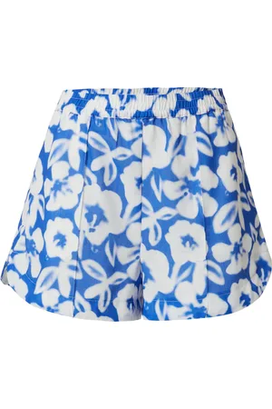 EDITED the label Pantaloni 