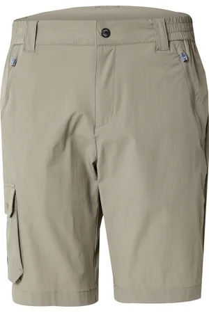 CMP Pantaloni per outdoor