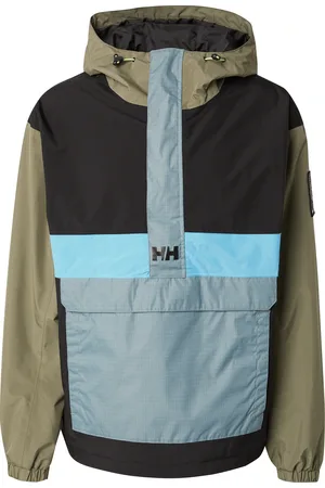 Helly Hansen Giacca funzionale 