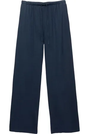 Pull&Bear Pantaloni