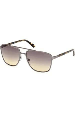 Guess Occhiali da sole