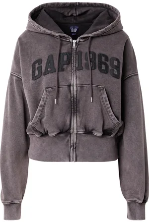 GAP Giacca di felpa 