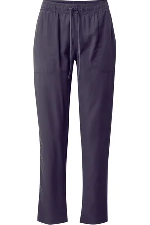 Jack Wolfskin Pantaloni per outdoor 