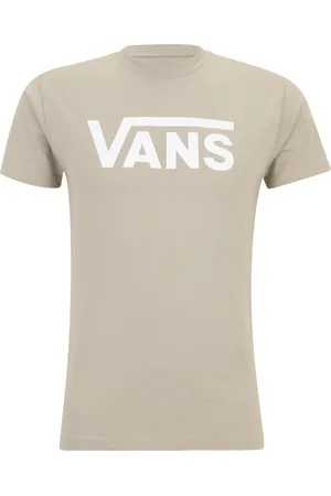 Vans Maglietta