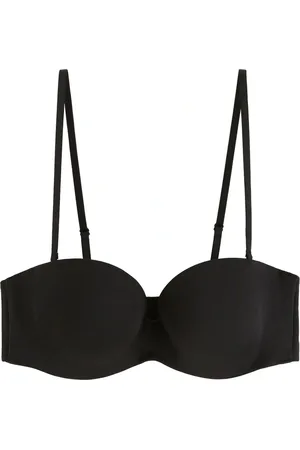 Lindex Reggiseno 