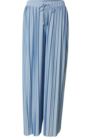 ABOUT YOU Pantaloni 