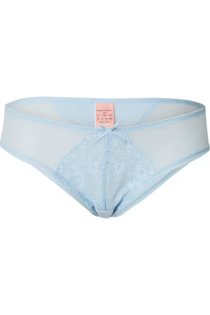 Hunkemöller Slip 