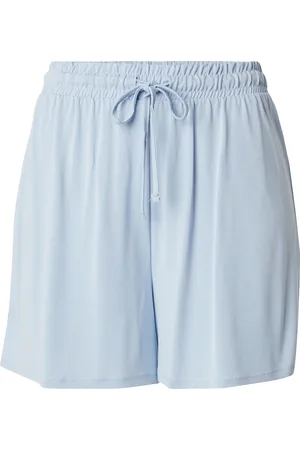 Pieces® Pantaloni 