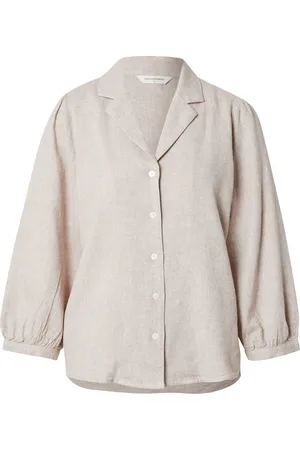 MSCH Camicia da donna 