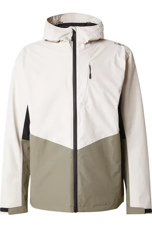 CMP Giacca per outdoor