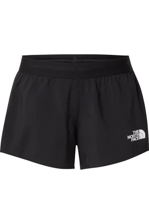 The North Face Pantaloni per outdoor 