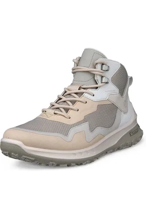 Ecco Sneaker alta 