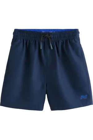 Next Pantaloncini da bagno
