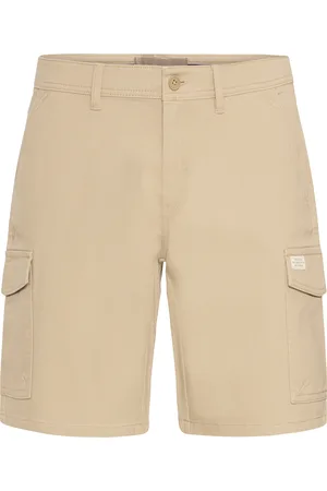 Blend Pantaloni cargo 
