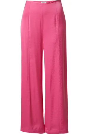 EDITED the label Pantaloni 