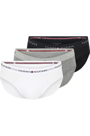 Tommy Hilfiger Slip