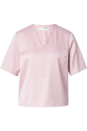 SELECTED Camicia da donna 
