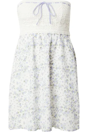 Hollister Abito estivo