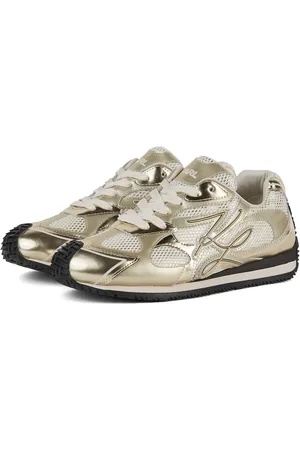 Karl Lagerfeld Sneaker alta