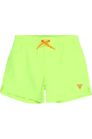Guess Pantaloncini da bagno