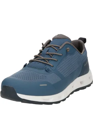 Salamander Sneaker bassa